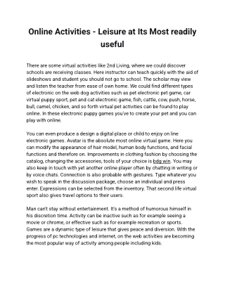 So first of all, click on the link, you can download the bdg win app in your sma