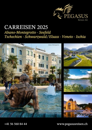 Katalog 2025 Katalog 2025 Katalog 2025Katalog 2025