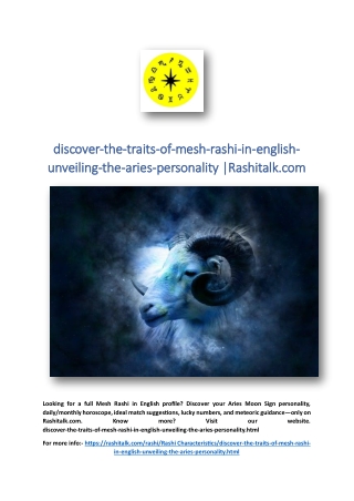 discover-the-traits-of-mesh-rashi-in-english-unveiling-the-aries-personality |Ra