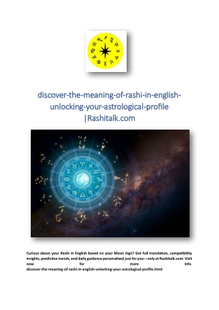 discover-the-meaning-of-rashi-in-english-unlocking-your-astrological-profile |Ra