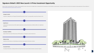 Signature-Globals-2025-New-Launch-A-Prime-Investment-Opportunity