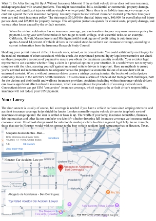 When To Go Down Complete Coverage Insurance Coverage On An Older Automobile