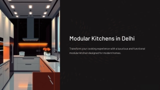 Modular-Kitchens-in-Delhi (1)