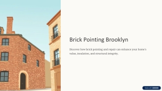 Brick-Pointing-Brooklyn