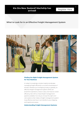 machship-com-features-freight-management-system-australian-businesses-...
