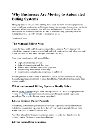 Why Businesses Are Moving to Automated Billing Systems.docx