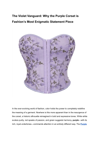 China Corset Manufacturers, Lingerie Suppliers, Sexy Costumes Factory - ROSE-TEAM