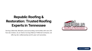 Republic-Roofing-and-Restoration-Trusted-Roofing-Experts-in-Tennessee