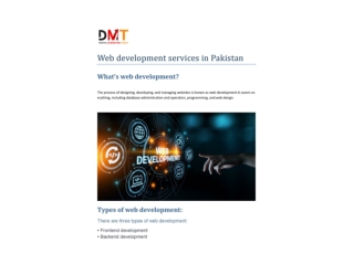 web development service in pakistan2_00001