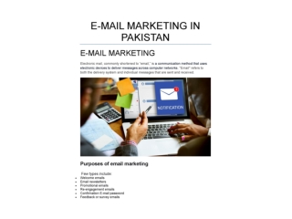 Email Marketing Services in Pakistan_00001