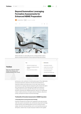 Richard Katz Medical License