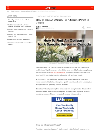 lifebuzz-ca-find-an-obituary-for-a-specific-person-in-canada-...