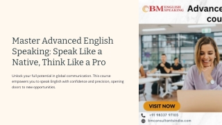 Master-Advanced-English-Speaking-Speak-Like-a-Native-Think-Like-a-Pro