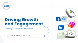 Portfolio_20250728_143326_0000