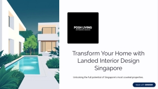 Transform-Your-Home-with-Landed-Interior-Design-Singapore