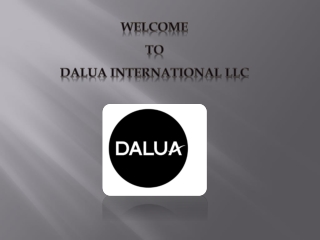 Best Protein Skimmer for Saltwater Aquariums |  Dalua International LLC