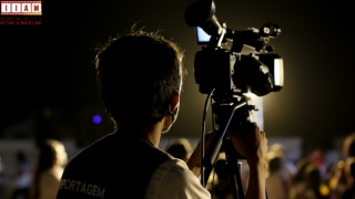 Acting Academy In Kolkata