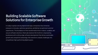 Building-Scalable-Software-Solutions-for-Enterprise-Growth