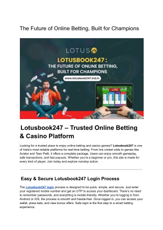 Lotusbook247  PDF (1)