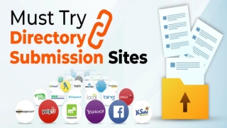 _Directory Submission Sites_ Boosting Your SEO Edge with Effective Tools