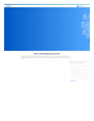 prpservicesglobal-com-whatsapp-business-api-2-