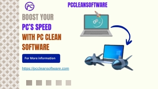 Discover why tech experts recommend our PC cleaning software – reviewed in New Y