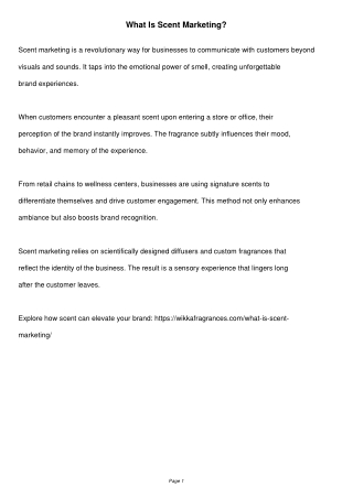 Wikka_Scent_Marketing_Article_11