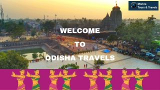 Book a Car in Bhubaneswar Airport