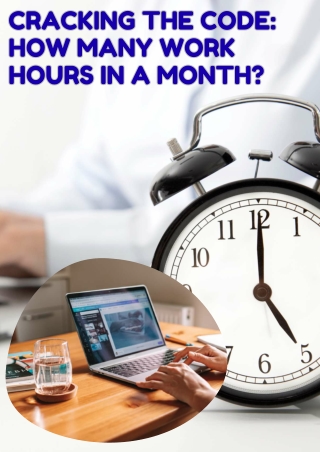 Cracking the Code How Many Work Hours in a Month_compressed