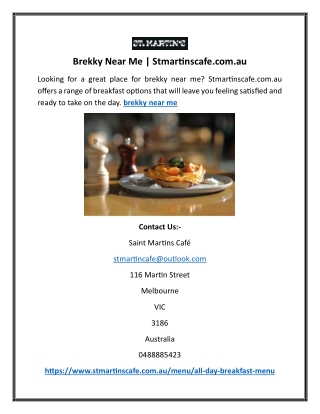 Biryani Clayton | Rotiboti.com.au