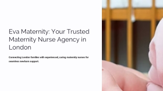 Eva-Maternity-Your-Trusted-Maternity-Nurse-Agency-in-London (1)