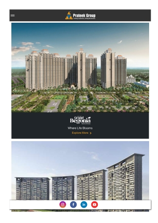 Best property in Ghaziabad