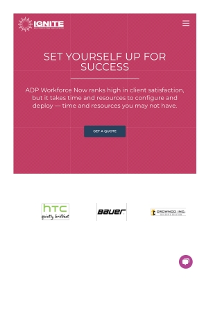 ADP Workforce Implementation (2)