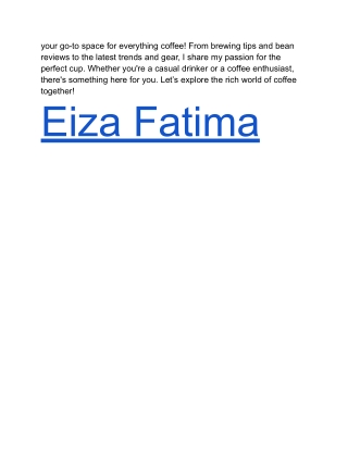 Eiza Fatima (1)