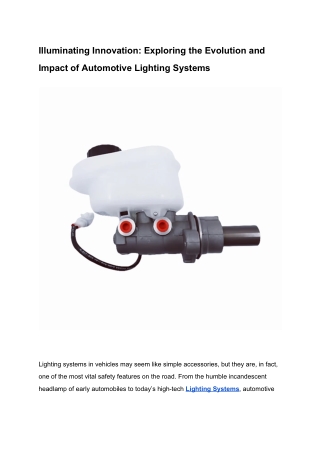 China EV Car Parts Suppliers, Wholesale Fuel-Powered Vehicles Parts, Discount Fuel-Powered Vehicles Parts - YISHENG