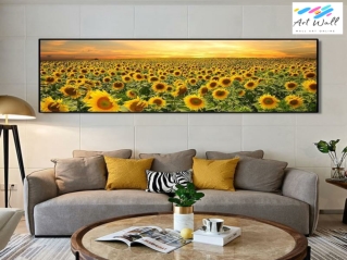 Wall Art Set Of 3 || Wall Art Nursery