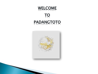 Keluaran Data Macau | Padangtoto