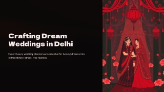 Crafting-Dream-Weddings-in-Delhi
