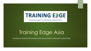 Elevate Your Leaders with Targeted Management Training