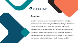 Get in Touch with a Trusted Tax Consultant in Dubai – Assetica