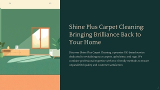 Shine-Plus-Carpet-Cleaning-Bringing-Brilliance-Back-to-Your-Home