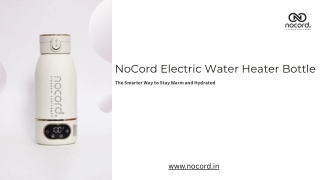NoCord-Electric-Water-Heater-Bottle.pdf