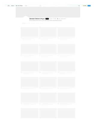 Child Physiotherapy in London A Guide for Neurological Conditions