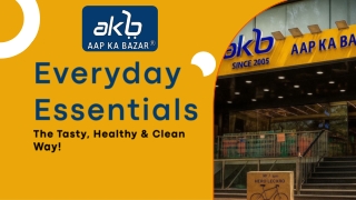 Smart Switches: Everyday Essentials That Do More Than You Think