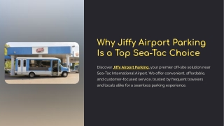 Why-Jiffy-Airport-Parking-Is-a-Top-Sea-Tac-Choice