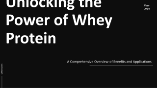 unlockingthepowerofwheyprotein-250804091807-b4d2df3a