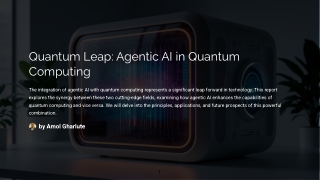 quantum-leap-agentic-ai-in-quantum-computing