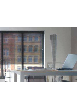 Innovation Textile  Rideaux pour Domotique par Rideaupress