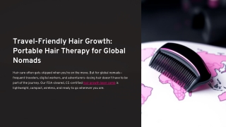 Travel-Friendly-Hair-Growth-Portable-Hair-Therapy-for-Global-Nomads