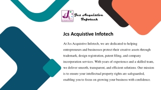 Accelerate Growth with Digital Marketing in India – jcsai.com